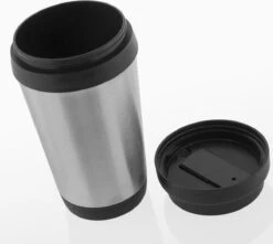 Thermische Beker Voor In De Auto 11 Thermische Beker Voor In De Auto -Waterfles Voor Buiten 1200x1074 1