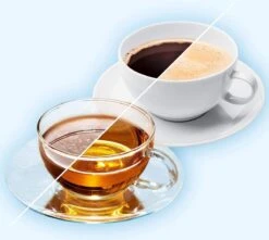 BRITA Maxtra+ Waterfilter, Filterpatronen, Compatibel Met Brita Karaffen, Die Kalk En Chloor Verminderen. -Waterfles Voor Buiten 1200x1076 4