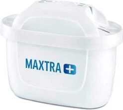 Filter Voor Kruik Met Filter Brita Maxtra (4 Pcs) -Waterfles Voor Buiten 1200x1079 1
