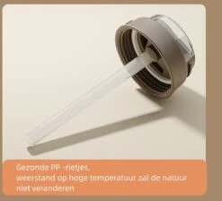 Floraweg Cup - Drinkbeker To GO- Lekvrij Dubbelwandig ,RVS 316, Thermosbeker Koffiebeker- Koffie En Thee - 400ml Zwart 22 Floraweg Cup - Drinkbeker To GO- Lekvrij Dubbelwandig ,RVS 316, Thermosbeker Koffiebeker- Koffie En Thee - 400ml Zwart -Waterfles Voor Buiten 1200x1088 2