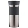 Contigo Byron Snapseal Thermosbeker - To Go - 470 Ml - Grijs -Waterfles Voor Buiten 1200x1094 14