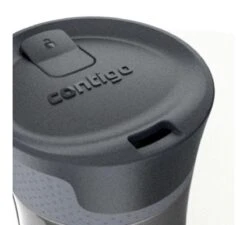 Contigo Westloop Drinkfles - Earl Grey - 470ml -Waterfles Voor Buiten 1200x1094 16