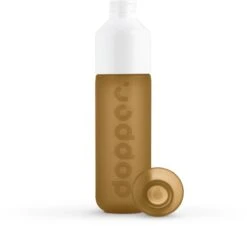 Dopper Original Drinkfles - Harvest Sun - 450 Ml -Waterfles Voor Buiten 1200x1098