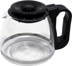 Wpro Universele Koffiekan UCF300 9/15 Kops -Waterfles Voor Buiten 1200x1107 2