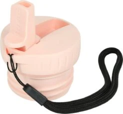 Drinkfles 500ml - Mr. Dino - Trixie -Waterfles Voor Buiten 1200x1109 1