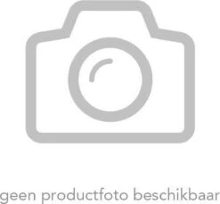 Klean Kanteen RVS Drinkfles 532ml Brushed Stainless (w/Bamboo Loop Cap) -Waterfles Voor Buiten 1200x1111 1