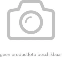 Thermos Isoleerfles - Thermax - 500 Ml - Zilver -Waterfles Voor Buiten 1200x1111 10