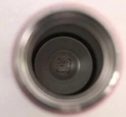 Slimme Thermosfles Met LCD Temperatuur Display - Curver Isolatiefles 0,5 Liter - Dubbelwandige Thermosfles - Thermosbeker - Isoleerfles - Thermoskan - Travel Mug - Bidon Drinkfles - Koffiebeker - Drinkflessen - RVS - Smart Thermos - Metaal 35 Slimme Thermosfles Met LCD Temperatuur Display - Curver Isolatiefles 0,5 Liter - Dubbelwandige Thermosfles - Thermosbeker - Isoleerfles - Thermoskan - Travel Mug - Bidon Drinkfles - Koffiebeker - Drinkflessen - RVS - Smart Thermos - Metaal -Waterfles Voor Buiten 1200x1112 2