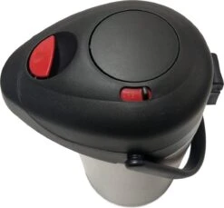 Gamminox Thermoskan Met Pomp - 3 Liter -Waterfles Voor Buiten 1200x1114 3