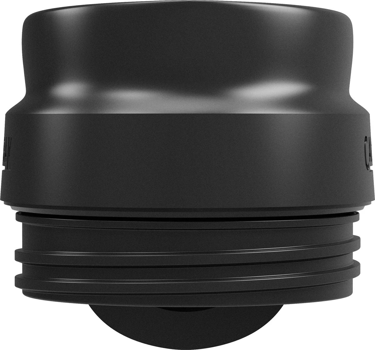 CamelBak Forge Flow Self Seal - Isolatie Koffiebeker / Theebeker - 500 Ml - Groen (Moss) 7 CamelBak Forge Flow Self Seal - Isolatie Koffiebeker / Theebeker - 500 Ml - Groen (Moss) - Afbeelding 5