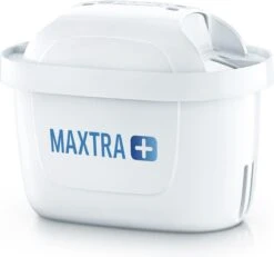 BRITA - Waterfilterpatroon MAXTRA+ 6Pack 37 BRITA - Waterfilterpatroon MAXTRA+ 6Pack -Waterfles Voor Buiten 1200x1123 4