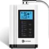 Basisch Water Generator | Water Ionisator En Zuivering | Actief Koolstoffilter | Phipower 1 Basisch Water Generator | Water Ionisator En Zuivering | Actief Koolstoffilter | Phipower -Waterfles Voor Buiten 1200x1129 6