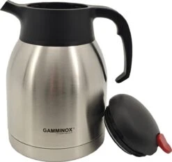 Gamminox Thermoskan - 2 Liter -Waterfles Voor Buiten 1200x1131 1