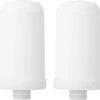 BOTC Filterpatronen - Voor Waterfilter Kraan - 2 Stuks - Waterfilterelementen - Kraan Waterfilterelementen - Gebruik Van Superabsorberend Materiaal -Waterfles Voor Buiten 1200x1134 1