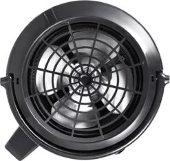 Merkloos Destilleerapparaat XXL - Complete Water Destilleerketel Set - Incl. Koolstoffilter - Distilleerketel - Destilleerder - Destilleer Apparaat - Destillatie -Waterfles Voor Buiten 1200x1139