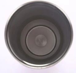 Casero Roestvrijstalen Geïsoleerde Warm En Koud Drink Beker - Thermosbeker - Travel Mug - Met Deksel En Rietje 890ml Roze -Waterfles Voor Buiten 1200x1158