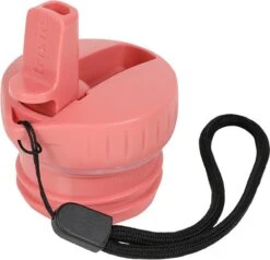 Drinkfles 500ml - Mr. Dino - Trixie -Waterfles Voor Buiten 1200x1158 4