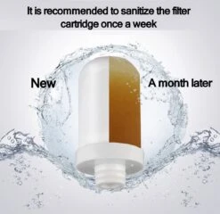 BOTC Filterpatronen - Voor Waterfilter Kraan - 2 Stuks - Waterfilterelementen - Kraan Waterfilterelementen - Gebruik Van Superabsorberend Materiaal -Waterfles Voor Buiten 1200x1167 2