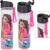 Depesche TOPModel Drinkfles TINY DANCER -Waterfles Voor Buiten 1200x1170 3