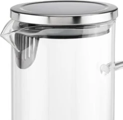 Waterfles Voor Buiten -Waterfles Voor Buiten 1200x1174 16