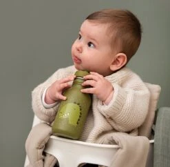 Drinkfles 500ml - Mr. Dino - Trixie -Waterfles Voor Buiten 1200x1174 8