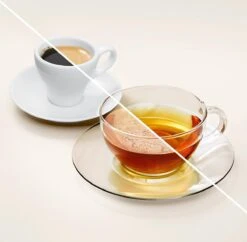 BRITA - Waterfilterkan Marella XL - Wit - 3,5L -Waterfles Voor Buiten 1200x1175 6