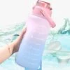 Merkloos Waterfles 2 Liter - Motivatie Waterfles - Waterfles Met Rietje - 2 Liter Waterfles - 2 Liter Drinkfles - Sportfles - Waterfles Met Tijdmarkering - 2 Liter 2 Merkloos Waterfles 2 Liter - Motivatie Waterfles - Waterfles Met Rietje - 2 Liter Waterfles - 2 Liter Drinkfles - Sportfles - Waterfles Met Tijdmarkering - 2 Liter -Waterfles Voor Buiten 1200x1176