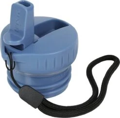 Drinkfles 500ml - Mr. Dino - Trixie -Waterfles Voor Buiten 1200x1180 1