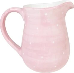 Blond Amsterdam, Even Bijkletsen Kan Rond Stippen, 2.5L -Waterfles Voor Buiten 1200x1180 4