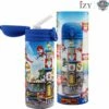IZY Bottles X Paw Patrol - Rescue Knights | 350 ML | Kinderen | Thermosfles | Drinkfles | Waterfles | Schoolfles | Isoleerfles | Beker | Drinkbeker | Koud | Warm | Fles | Kinder | Back To School | 350ml 2 IZY Bottles X Paw Patrol - Rescue Knights | 350 ML | Kinderen | Thermosfles | Drinkfles | Waterfles | Schoolfles | Isoleerfles | Beker | Drinkbeker | Koud | Warm | Fles | Kinder | Back To School | 350ml -Waterfles Voor Buiten 1200x1187 11