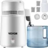 Be-Inspired® Destilleer Apparaat – Destilleerapparaat – Destilleer Ketel – Destilleerketel – Snel Destilleren - Water Destilleerder - Waterdestileerder- Maak Zelf Gedestilleerd Water - Puur Water – Zuiver Water – Automatisch Destilleerketel – 4L 1 Be-Inspired® Destilleer Apparaat – Destilleerapparaat – Destilleer Ketel – Destilleerketel – Snel Destilleren - Water Destilleerder - Waterdestileerder- Maak Zelf Gedestilleerd Water - Puur Water – Zuiver Water – Automatisch Destilleerketel – 4L -Waterfles Voor Buiten 1200x1191 5