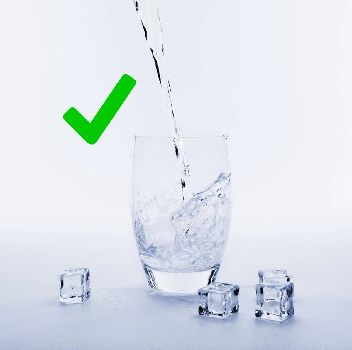 In Round Filterpatronen Geschikt Voor Brita Maxtra - 8 Waterfilters 7 In Round Filterpatronen Geschikt Voor Brita Maxtra - 8 Waterfilters - Afbeelding 5