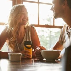 Hydro Flask Wide Flex Sip Lid Koffiebeker (473 Ml) - Black 13 Hydro Flask Wide Flex Sip Lid Koffiebeker (473 Ml) - Black -Waterfles Voor Buiten 1200x1196 7