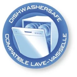 Tefal Travel Mug Thermobeker - 200 Ml - RVS/Zwart -Waterfles Voor Buiten 1200x1199 22