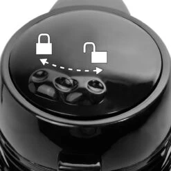 Basic Thermoskan Met Pomp - 1,8 Liter - RVS - Vaatwasserbestendig -Waterfles Voor Buiten 1200x1200 1023