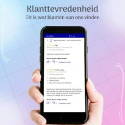 Migliore Waterfles 2 Liter- Luxe Drinkfles Met Rietje - 2 Liter - Water Bottle - Motivatie Waterfles Met Tijdmarkeringen - Grote - Gallon -Waterfles Voor Buiten 1200x1200 103