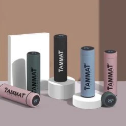 Slimme Thermosfles Met LCD Temperatuur Display - Curver Isolatiefles 500 ML - Rubber Coating - Dubbelwandige Thermosfles - Thermosbeker - Isoleerfles - Thermoskan - Travel Mug - Bidon Drinkfles - Koffiebeker - Drinkflessen - RVS - Smart Thermos 30 Slimme Thermosfles Met LCD Temperatuur Display - Curver Isolatiefles 500 ML - Rubber Coating - Dubbelwandige Thermosfles - Thermosbeker - Isoleerfles - Thermoskan - Travel Mug - Bidon Drinkfles - Koffiebeker - Drinkflessen - RVS - Smart Thermos -Waterfles Voor Buiten 1200x1200 1057