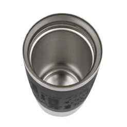 Emsa Thermosbeker Travel Mug Zwart 360 Ml 19 Emsa Thermosbeker Travel Mug Zwart 360 Ml -Waterfles Voor Buiten 1200x1200 1062