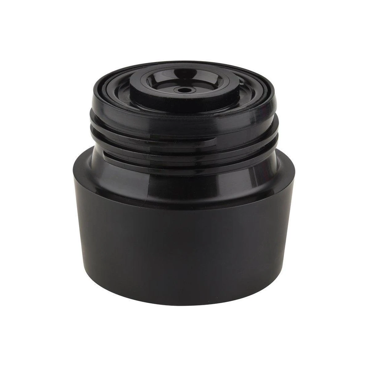 Emsa Thermosbeker Travel Mug Zwart 360 Ml 10 Emsa Thermosbeker Travel Mug Zwart 360 Ml - Afbeelding 8