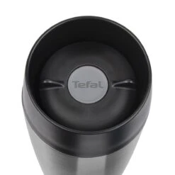 Tefal Travel Mug Thermobeker - 500 Ml - RVS 23 Tefal Travel Mug Thermobeker - 500 Ml - RVS -Waterfles Voor Buiten 1200x1200 1081