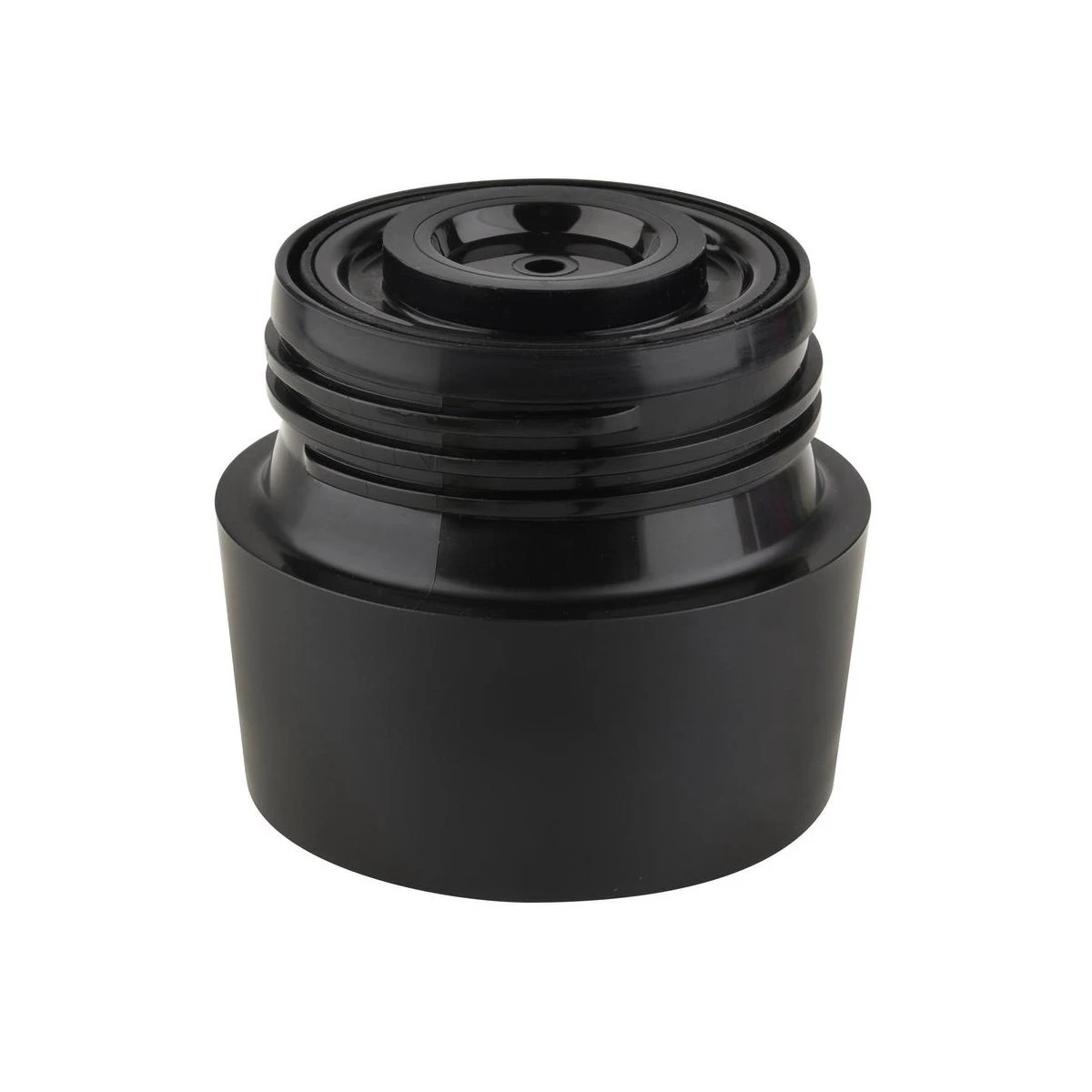 Tefal Travel Mug Thermobeker - 500 Ml - RVS 12 Tefal Travel Mug Thermobeker - 500 Ml - RVS - Afbeelding 10