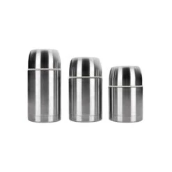 Ibili Voedselcontainer - Rvs - 800 Ml -Waterfles Voor Buiten 1200x1200 1089