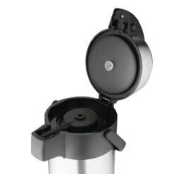 Olympia Pompkan Rvs 5ltr -Waterfles Voor Buiten 1200x1200 1099