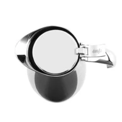 Emsa Thermoskan Eleganza RVS 1.3 Liter -Waterfles Voor Buiten 1200x1200 1107