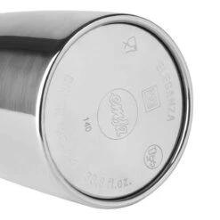 Emsa Thermoskan Eleganza RVS 1.3 Liter -Waterfles Voor Buiten 1200x1200 1108