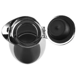 Emsa Thermoskan Eleganza RVS 1.3 Liter -Waterfles Voor Buiten 1200x1200 1109