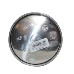 Emsa Thermoskan Eleganza RVS 1.3 Liter -Waterfles Voor Buiten 1200x1200 1112