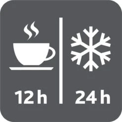 Tefal Soft Grip Thermoskan - 1.5L - RVS -Waterfles Voor Buiten 1200x1200 1116