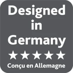 Tefal Soft Grip Thermoskan - 1.5L - RVS -Waterfles Voor Buiten 1200x1200 1118