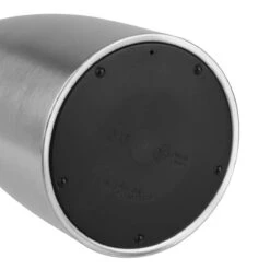 Tefal Soft Grip Thermoskan - 1.5L - RVS -Waterfles Voor Buiten 1200x1200 1119